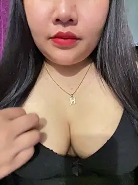 Violet pusy online show from 04.17.26