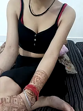 shanu 0 online show from 04.29.26