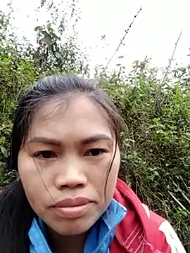 mary-cody online show from 02.24.26