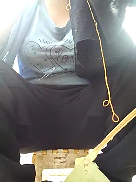 mary-cody online show from 03.03.26