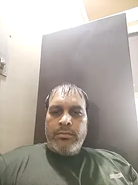 Snapshot of indiandesivillegeboy chatting on 07.07.26 indiandesivillegeboy online show from 07.07.26