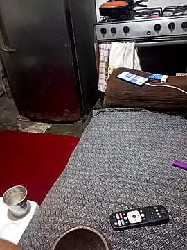 LaputanCaelum online show from 03.06.26