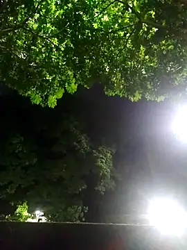 Andres sant  online show from 04.18.26