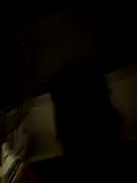 Andres sant  online show from 04.20.26