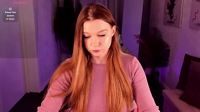 Amy Davisss online show from 04.19.26