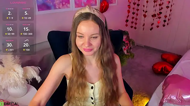 Snapshot of Katrina_Jones_ chatting on 02.20.26 Katrina Jones online show from 02.20.26