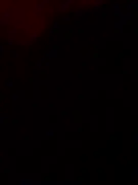 Tommyzzzzzz online show from 12.05.24