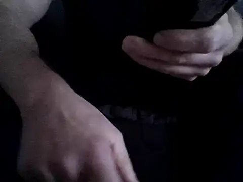 Tommyzzzzzz online show from 12.14.24