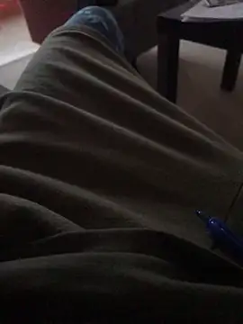 Tommyzzzzzz online show from 12.19.24