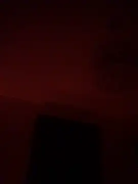 Tommyzzzzzz online show from 12.28.24