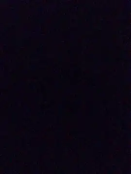 Tommyzzzzzz online show from 11.16.25