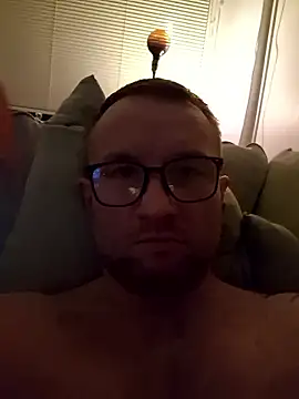 Tommyzzzzzz online show from 01.18.26