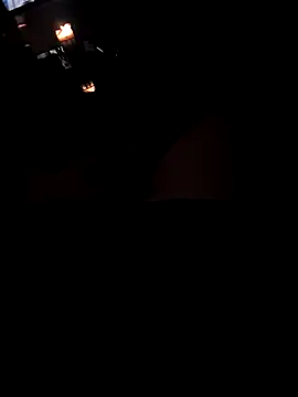 Tommyzzzzzz online show from 02.01.26