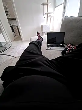 Tommyzzzzzz online show from 02.08.26