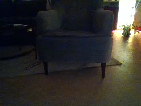 Tommyzzzzzz online show from 02.20.26