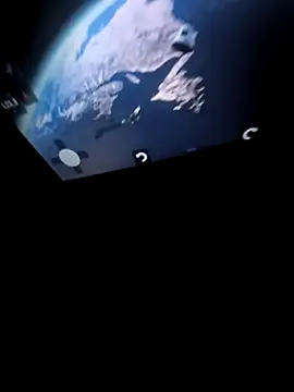 Tommyzzzzzz online show from 04.08.26