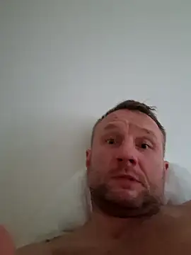 Tommyzzzzzz online show from 04.11.26