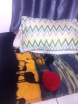 Snapshot of Sisy2026 chatting on 03.04.26 Sisy2026 online show from 03.04.26