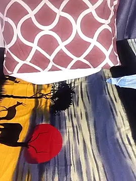 Sisy2026 online show from 04.14.26