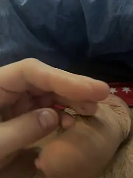 Snapshot of simo232323 chatting on 02.27.26 simo232323 online show from 02.27.26