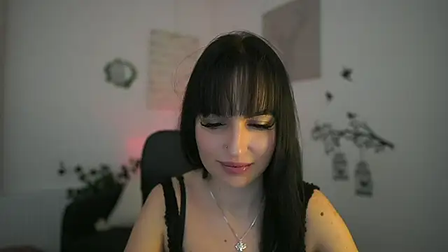 Shiningstarnew18 online show from 02.14.26