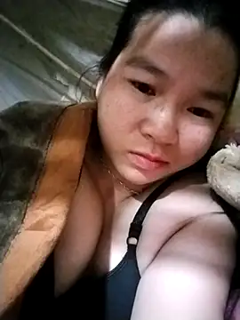 Erika--006 online show from 02.05.26