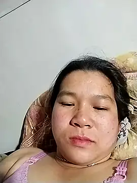 Erika--006 online show from 02.07.26