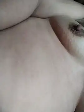 Erika--006 online show from 03.11.26