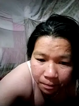 Erika--006 online show from 03.19.26