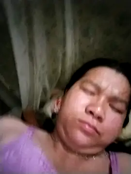 Erika--006 online show from 03.20.26