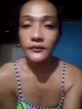 GeorginaLove09 online show from 02.14.26