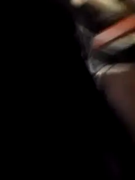 GeorginaLove09 online show from 02.17.26