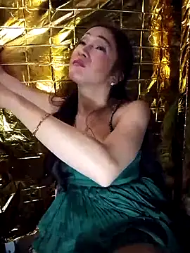 GeorginaLove09 online show from 03.23.26