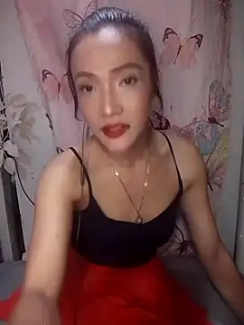 Snapshot of GeorginaLove09 chatting on 06.18.26 GeorginaLove09 online show from 06.18.26