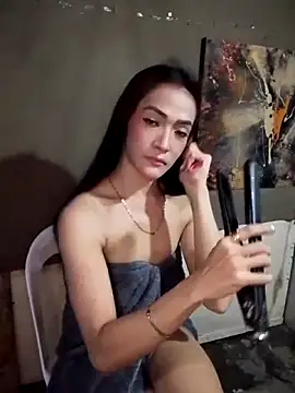 Snapshot of GeorginaLove09 chatting on 06.20.26 GeorginaLove09 online show from 06.20.26