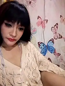 Snapshot of GeorginaLove09 chatting on 06.30.26 GeorginaLove09 online show from 06.30.26