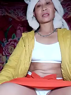 witch-xx online show from 02.25.26