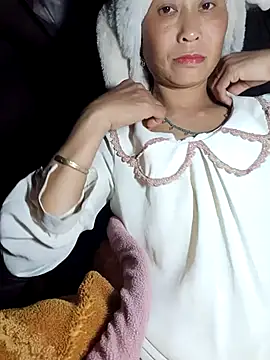 witch-xx online show from 03.02.26