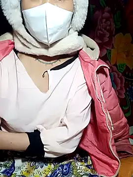 witch-xx online show from 03.14.26