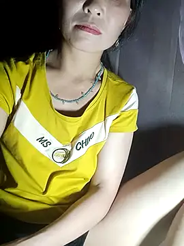 witch-xx online show from 04.10.26