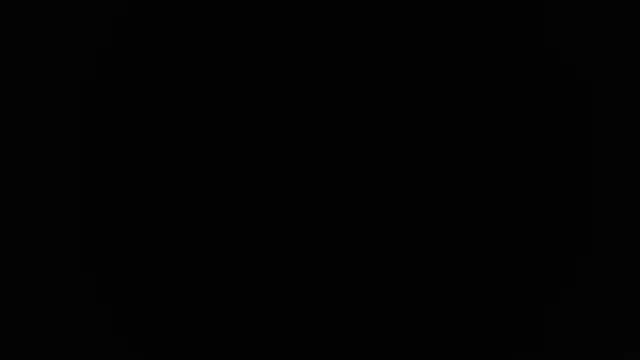 Snapshot of Amelia_Bjork chatting on 03.03.26 Amelia Bjork online show from 03.03.26