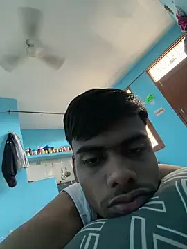 Snapshot of PatelMirzapur chatting on 05.26.26 PatelMirzapur online show from 05.26.26