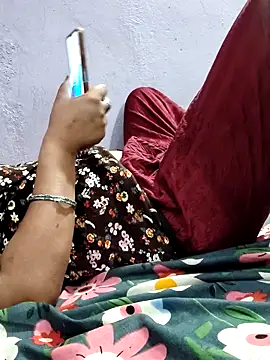 Priyajii-11 online show from 04.02.26