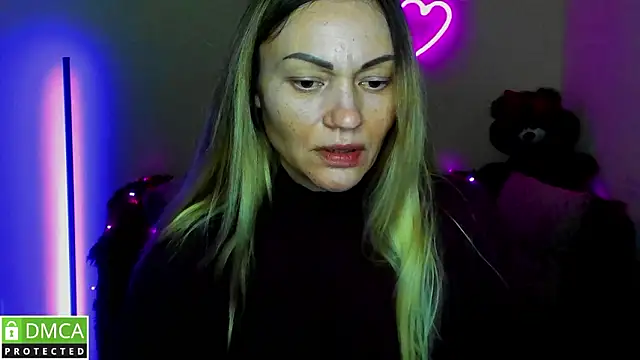 Snapshot of BlondMikey22 chatting on 03.02.26 BlondMikey22 online show from 03.02.26