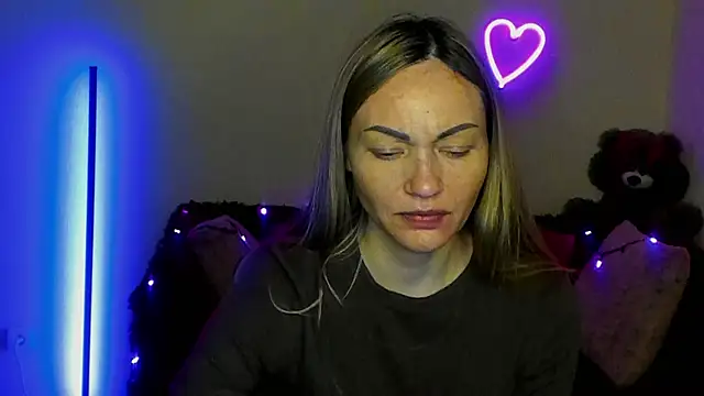BlondMikey22 online show from 05.09.26