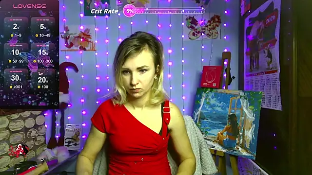 HarleyWidLife online show from 02.13.26