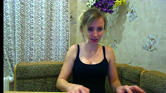 HarleyWidLife online show from 02.20.26