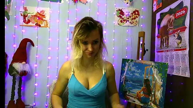 HarleyWidLife online show from 02.26.26