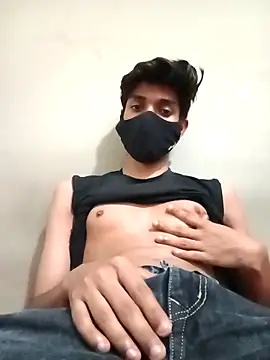 Snapshot of Flexxxo09 chatting on 03.03.26 Flexxxo09 online show from 03.03.26