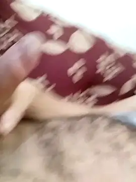 fwg2 online show from 03.10.26